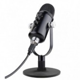 MICROFONO KEEP OUT USB STREAMING PRO+ XMICPRO500