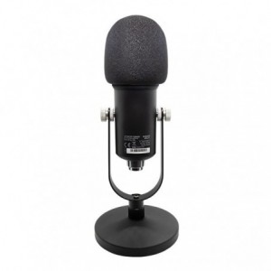 MICROFONO KEEP OUT USB STREAMING PRO+ XMICPRO500