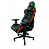 SILLA KEEP-OUT GAMING PROFESIONAL 4D XSPRO RGB/NEGRO