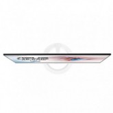 MONITOR ASUS 23.8" VZ249HE-W HDMI VGA BLANCO*
