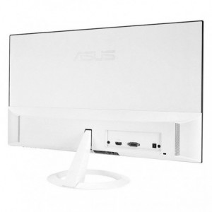 MONITOR ASUS 23.8" VZ249HE-W HDMI VGA BLANCO