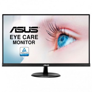 MONITOR ASUS 27" VP279HE HDMI/VGA FHD 
