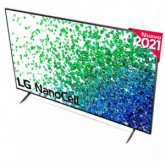 TV LG NANOCELL 65NAN0806PA 65" ULTRA HD 4K/ SMART TV/ WIFI