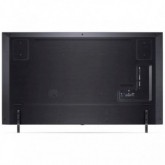 TV LG NANOCELL 65NAN0806PA 65" ULTRA HD 4K/ SMART TV/ WIFI