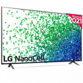 TV LG NANOCELL 65NAN0806PA 65" ULTRA HD 4K/ SMART TV/ WIFI