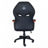 SILLA KEEP-OUT GAMING PROFESIONAL XS200O NARANJA/NEGRO
