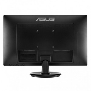 MONITOR ASUS 23.8"  VA249HE VGA HDMI FILTRO LUZ AZUL