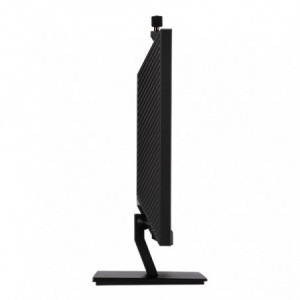 MONITOR ASUS 23.8"  BE24EQK  FULL HD WEBCAM MULTIMEDIA NEGRO