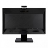 MONITOR ASUS 23.8"  BE24EQK  FULL HD WEBCAM MULTIMEDIA NEGRO