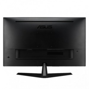 MONITOR ASUS 27" VY279HE   FULL HD NEGRO VGA/HDMI