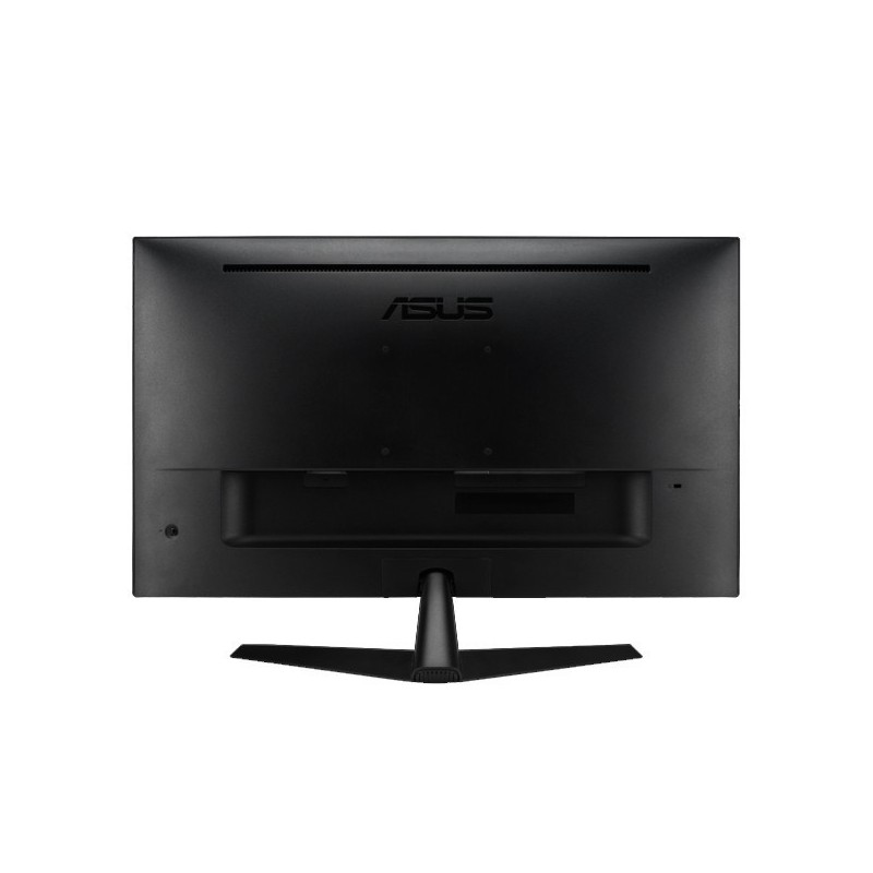 MONITOR ASUS 27" VY279HE   FULL HD NEGRO VGA/HDMI