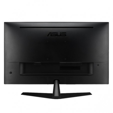 MONITOR ASUS 27" VY279HE   FULL HD NEGRO VGA/HDMI
