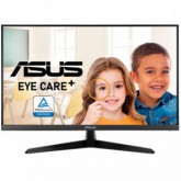 MONITOR ASUS 27" VY279HE   FULL HD NEGRO VGA/HDMI