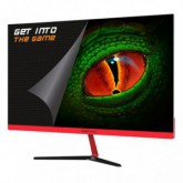 MONITOR KEEP OUT GAMING 23.8" XGM24F+144HZ/HDMI/DP*
