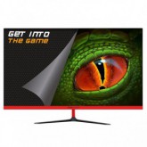 MONITOR KEEP OUT GAMING 23.8" XGM24F+144HZ/HDMI/DP*