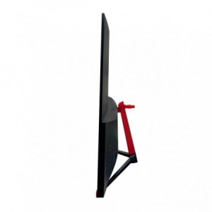 MONITOR KEEP OUT GAMING 27" XGM27X FHD CURVED MULTIMEDIA*