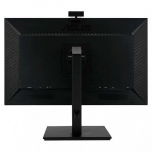 MONITOR ASUS BE279QSK 27"  ALTAVOCES CÁMARA WEB FULL HD