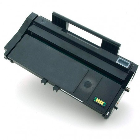 TONER COMP. RICOH SP100/112       NEGRO 