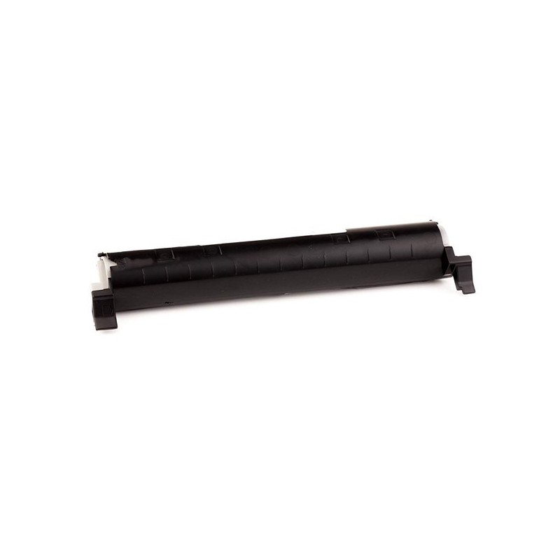 TONER COMP. PANASONIC APPKXFAT411X   NEGRO