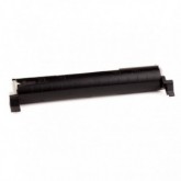 TONER COMP. PANASONIC APPKXFAT411X   NEGRO