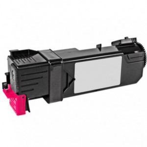 TONER COMP. XEROX MAGENTA 6140 APP106R01478