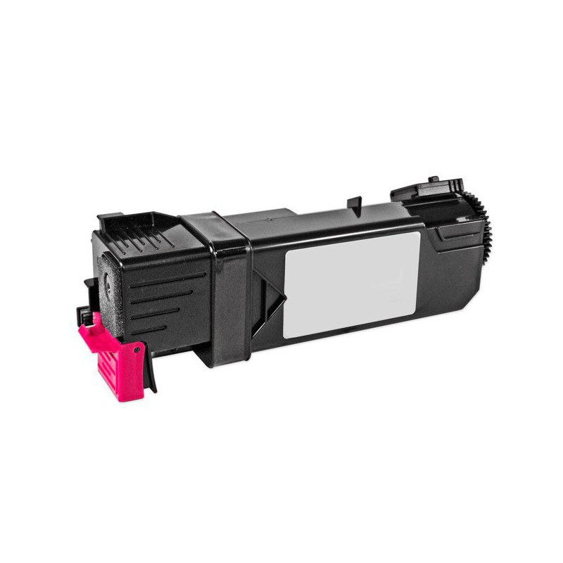 TONER COMP. XEROX MAGENTA 6140 APP106R01478