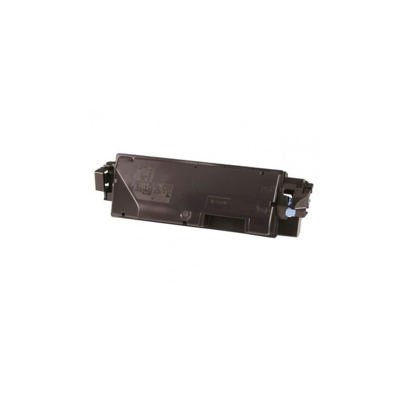 TONER COMP. KYOCER TK5160  GENERICO 1T02NT0NL0/TK5160 NEGRO