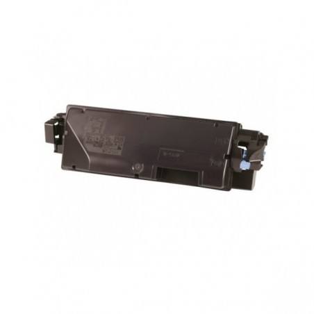 TONER COMP. KYOCER TK5160  GENERICO 1T02NT0NL0/TK5160 NEGRO