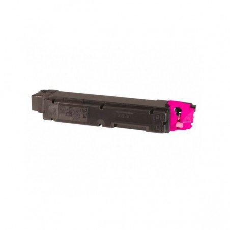 TONER COMP. KYOCER TK5160  GENERICO 1T02NTBNL0/TK5160M MAGE