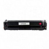 TONER COMP. HP  CF533A  MAGENTA 205A 