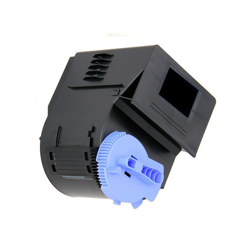 TONER COMP.CANON APPCEXV21BK NEGRO