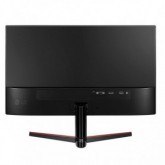 MONITOR LG  27" GAMING  27MP59G IPS 1920*1080 PANTALLA EN 4*
