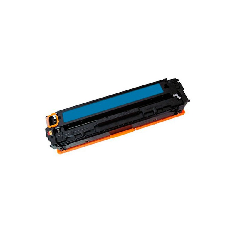 TONER COMP. CANON LBP-5050 CYAN ( 716/731 ) 