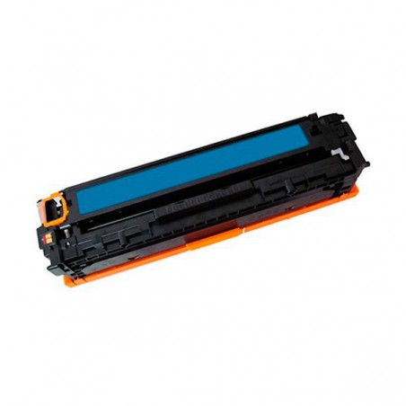 TONER COMP. CANON LBP-5050 CYAN ( 716/731 ) 