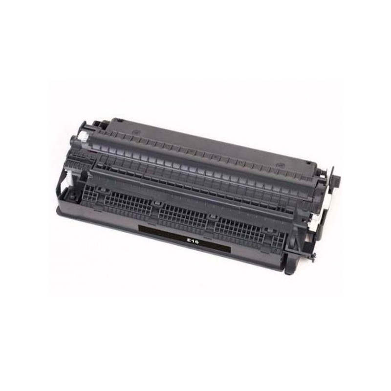 TONER COMP. CANON E/30  E/40 APPE30