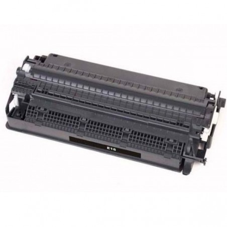 TONER COMP. CANON E/30  E/40 APPE30