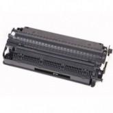 TONER COMP. CANON E/30  E/40 APPE30