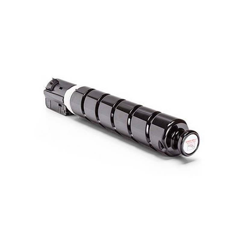 TONER COMP.CANON APPCEXV49BK NEGRO