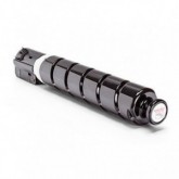 TONER COMP.CANON APPCEXV49BK NEGRO