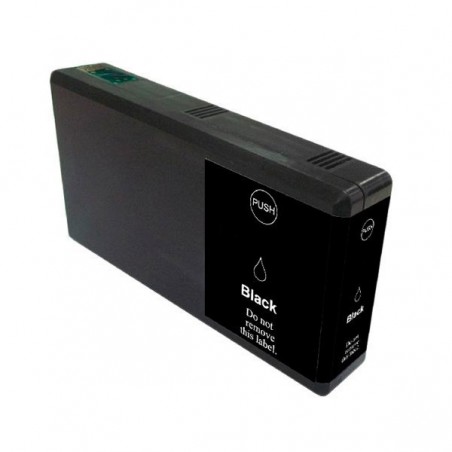 INK JET COMP. EPSON T7011 NEGRO