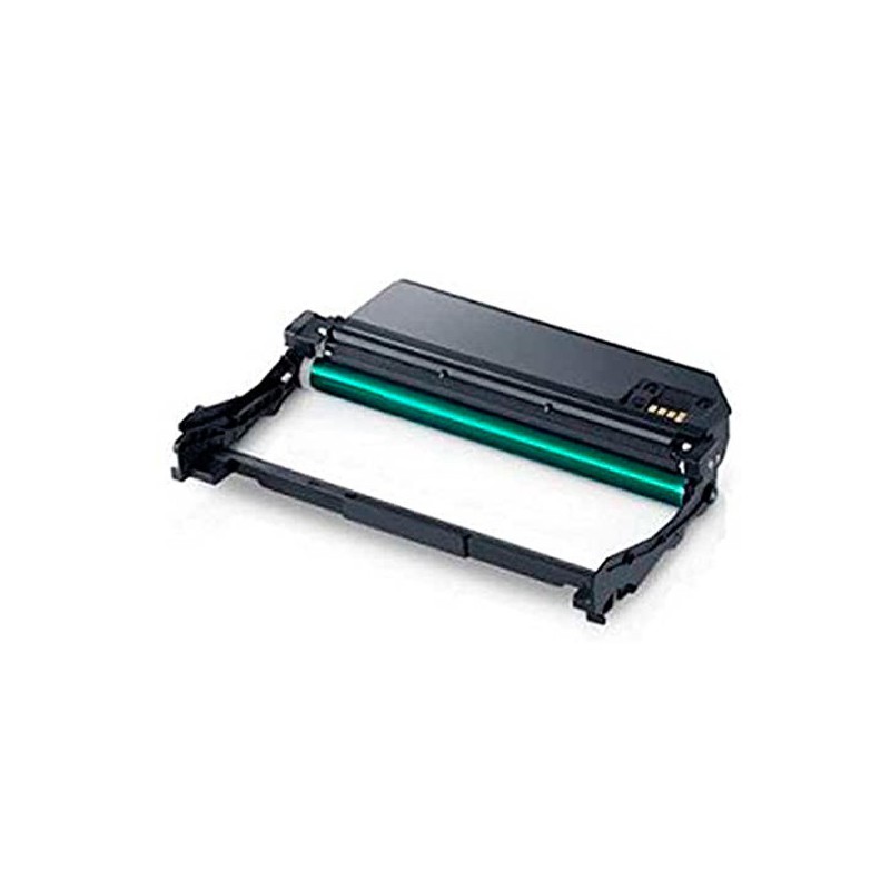 DRUM COMP.SAMSUNG  MLT-R116/S