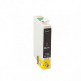 INK JET COMP.EPSON T3361/T3341 V2 (33XL) NEGRO FOTO