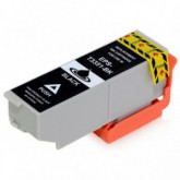 INK JET COMP.EPSON T3361/T3341 V2 (33XL) NEGRO FOTO