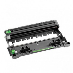 DRUM COMP.PREMIUM BROTHER DR2400*