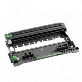 DRUM COMP.PREMIUM BROTHER DR2400*