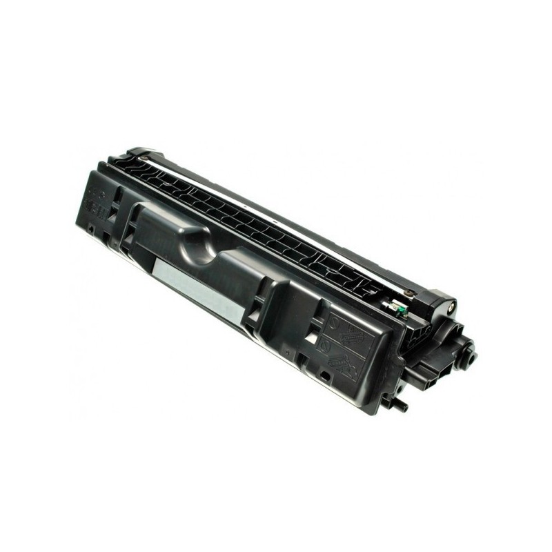 DRUM COMP.PARA USO HP CE314A