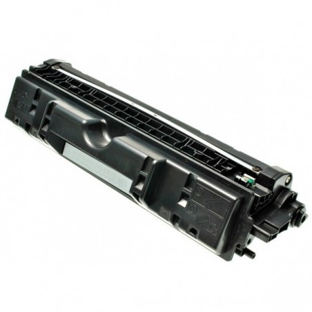 DRUM COMP.PARA USO HP CE314A