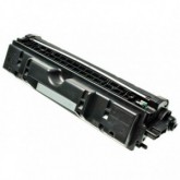 DRUM COMP.PARA USO HP CE314A