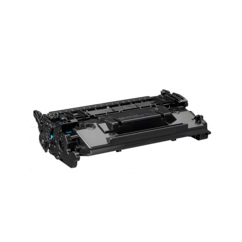 TONER COMP. HP CF259X NEGRO/CANON 057H