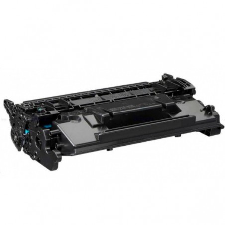 TONER COMP. HP CF259X NEGRO/CANON 057H